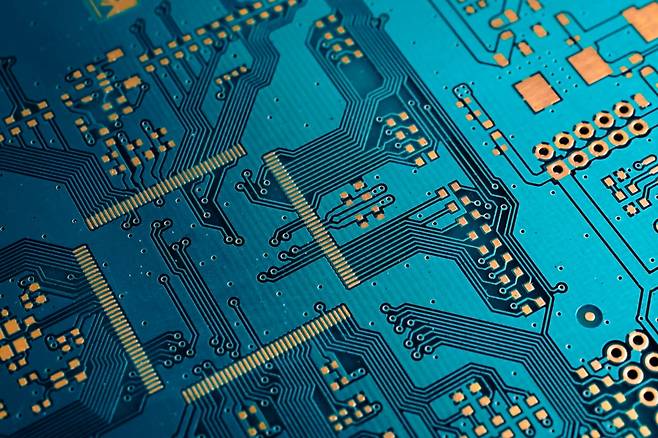 사진=게티이미지뱅크