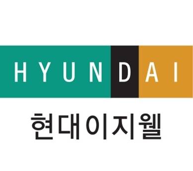 복지솔루션 전문기업 현대이지웰이 전자금융업 등록 허가를 받았다고 3일 밝혔다. <현대이지웰>
