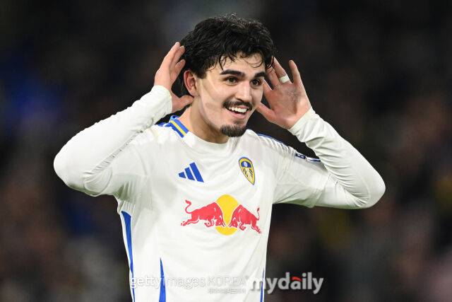 스트루이크/게티이미지코리아