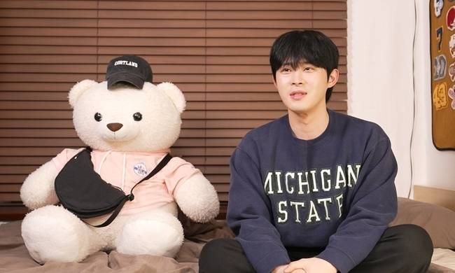 MBC ‘나 혼자 산다’ 제공