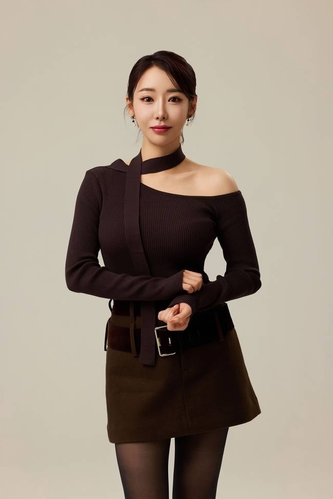 사진=마마엔터테인먼트