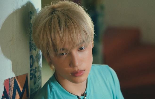 사진=SM엔터테인먼트 제공