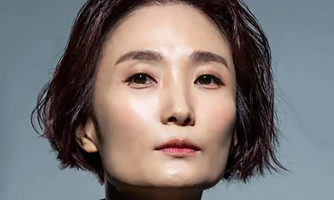 넷플릭스 ‘데블스 플랜’