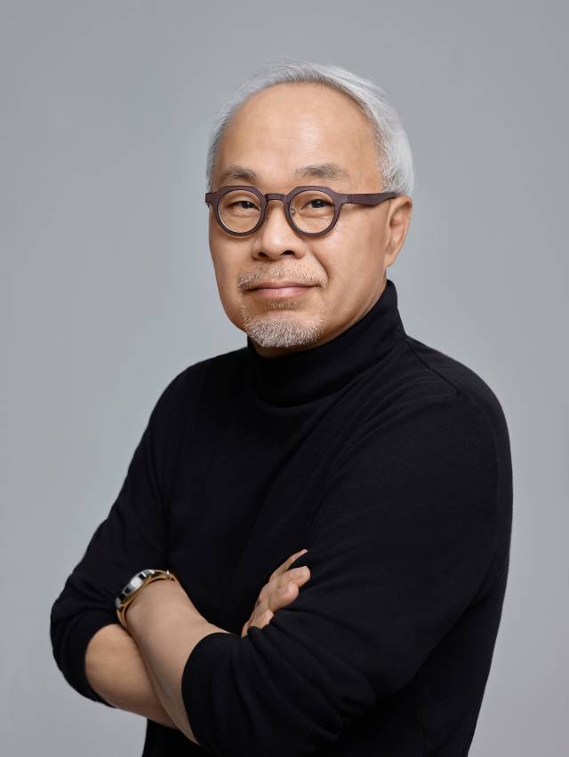 최주선 삼성SDI 대표이사 사장. 사진제공=삼성SDI