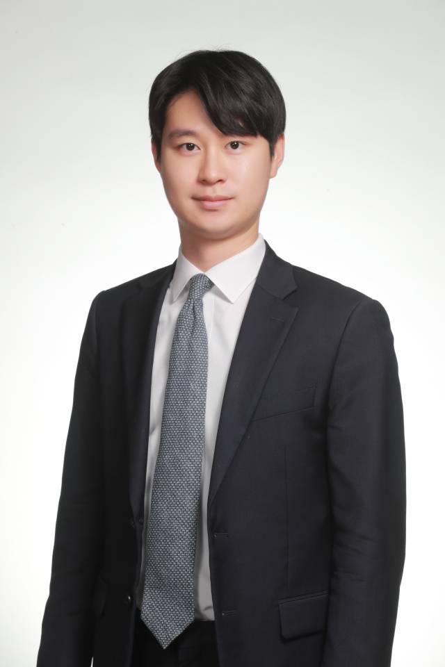 문승환 한국투자증권 연구원