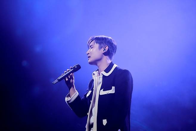 로맨틱팩토리 제공