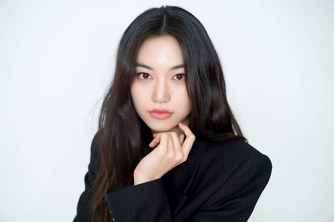 사진=판타지오 제공