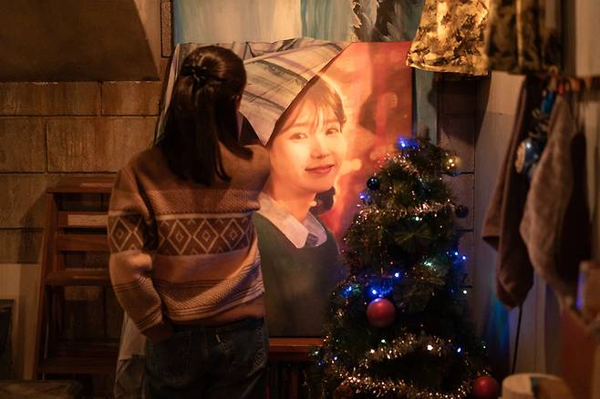 ‘폭싹 속았수다’ 스틸컷. 사진 | 넷플릭스