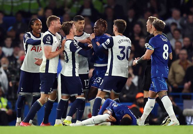 <저작권자(c) 연합뉴스, 무단 전재-재배포, AI 학습 및 활용 금지>