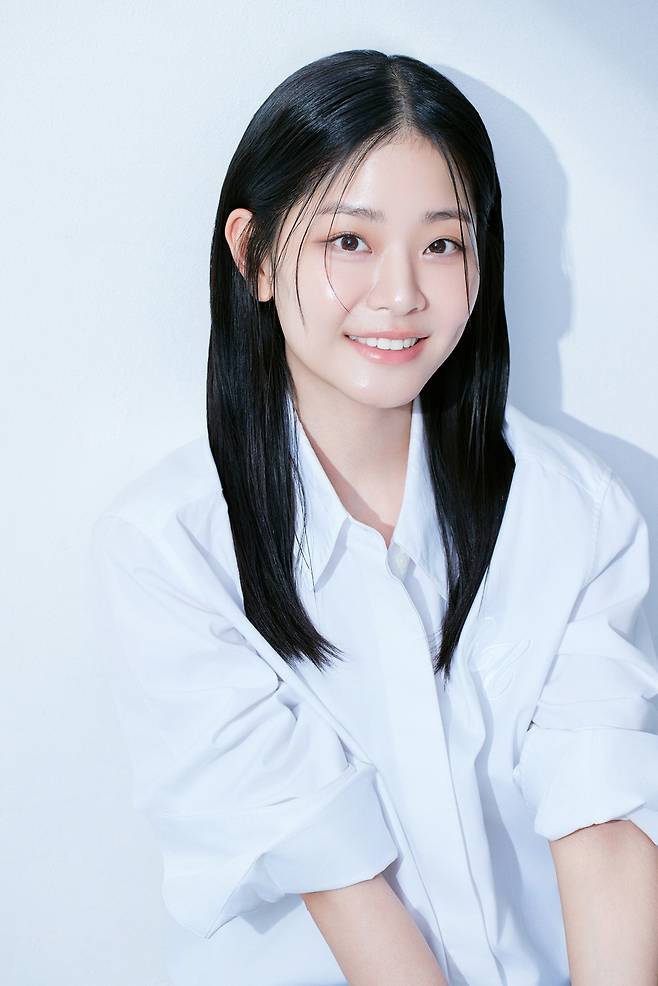 사진제공=제이와이드컴퍼니