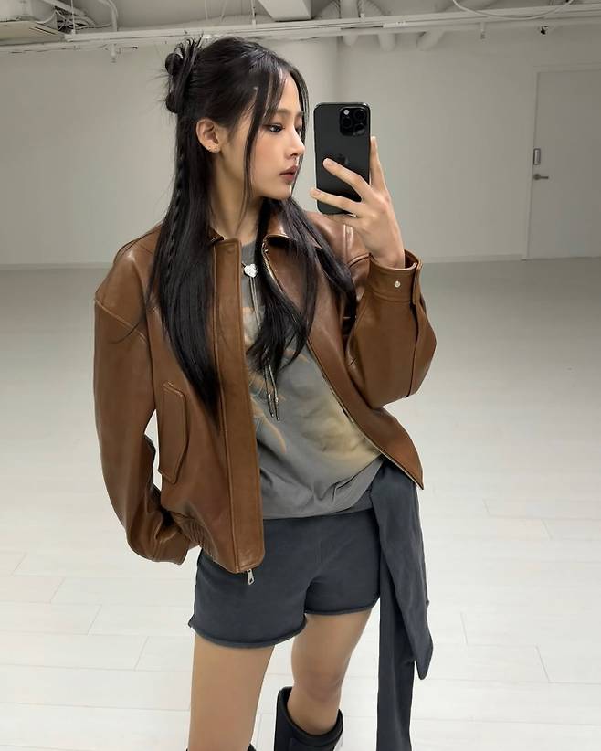 @njz_official