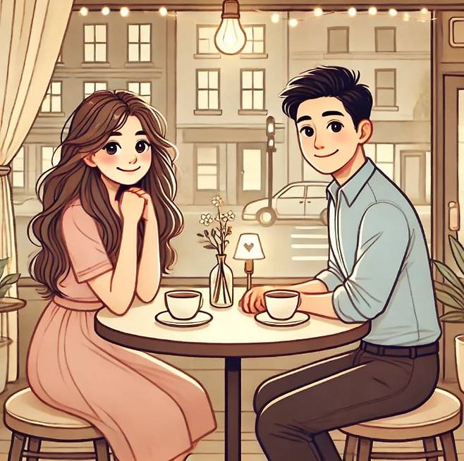 일러스트=챗GPT 달리