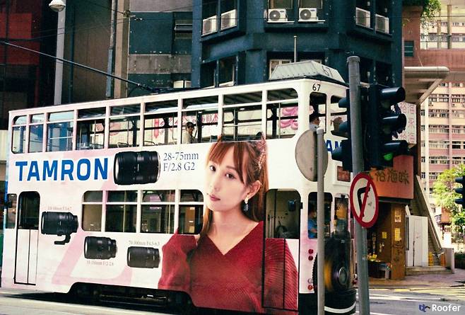 7eed8466b78768822ef787ec5f9f2e2d55dd639bf6b164ab3fdbc44fd374