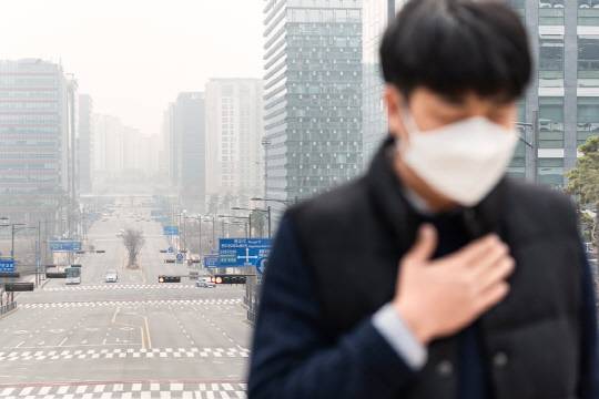 <사진: 아이클릭아트>
