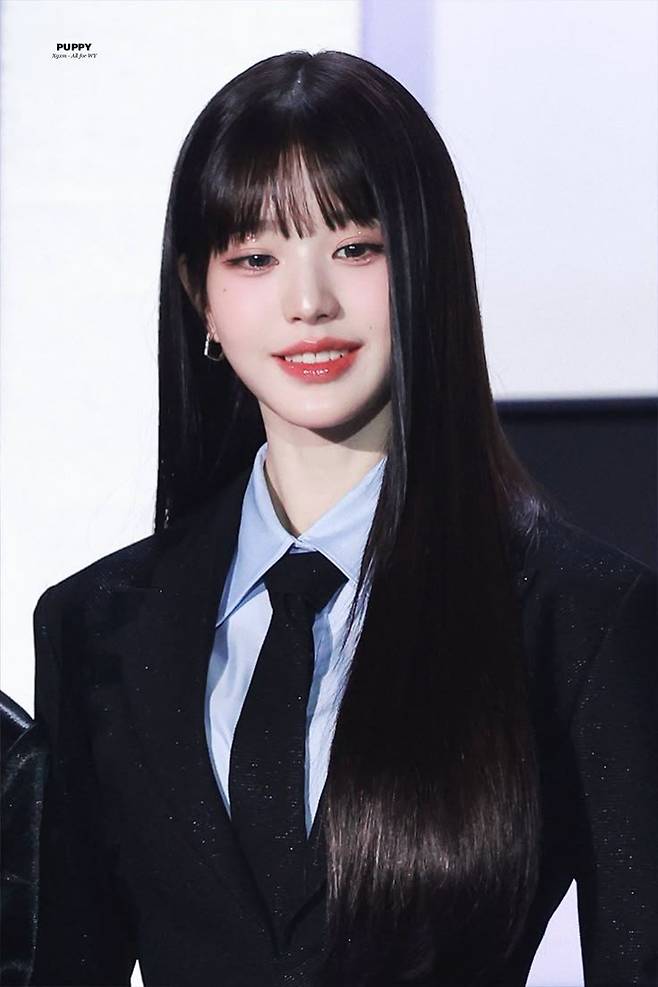 61d47bd64a014b0ba1cb4ffa2220eccb.jpg 20대 중반까지만 해야된다는 여자머리