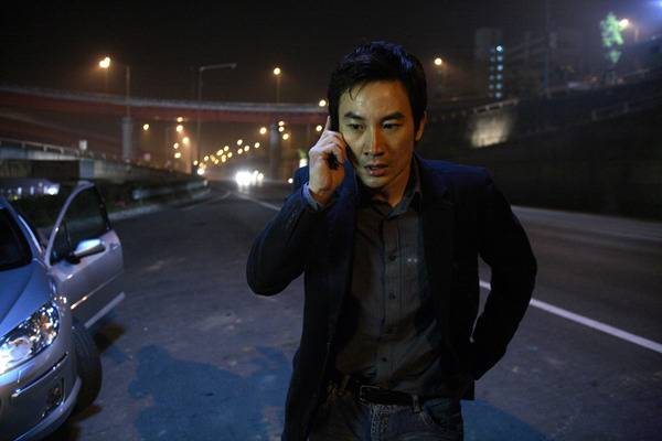 영화가 시작하는 이유