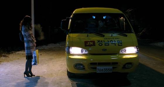 영화가 시작하는 이유