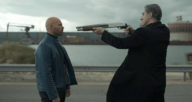 영화가 시작하는 이유