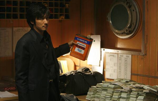 영화가 시작하는 이유