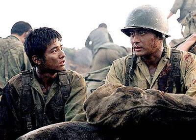 영화가 시작하는 이유