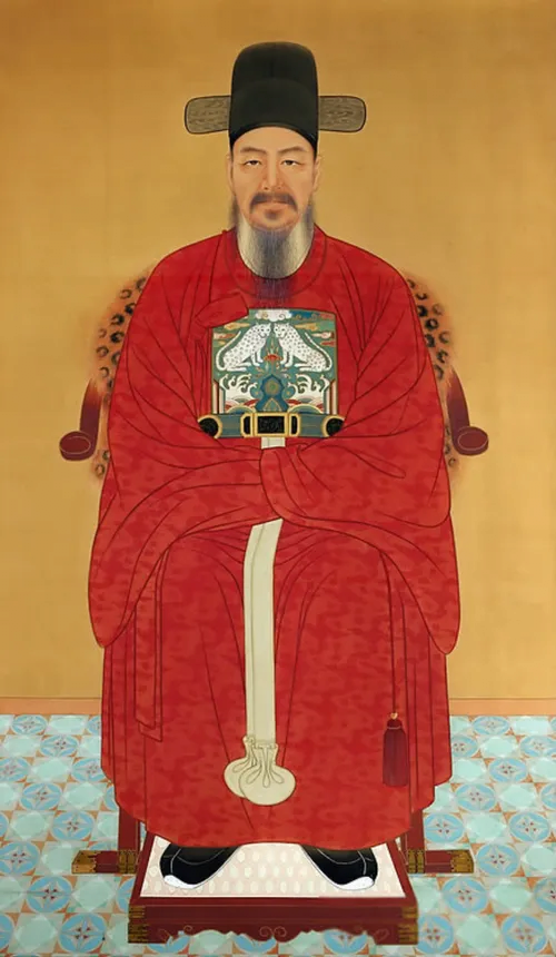 image.png AI로 만들어본 이순신장군 (현대해군버전)