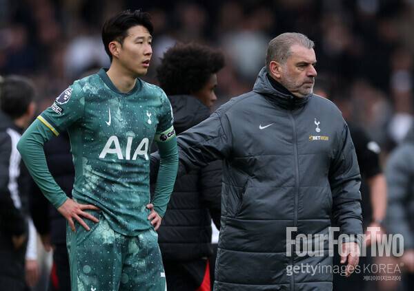 사진=게티이미지