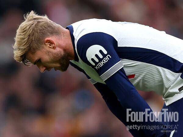 사진=게티이미지