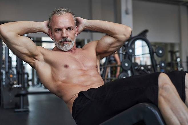 클립아트코리아