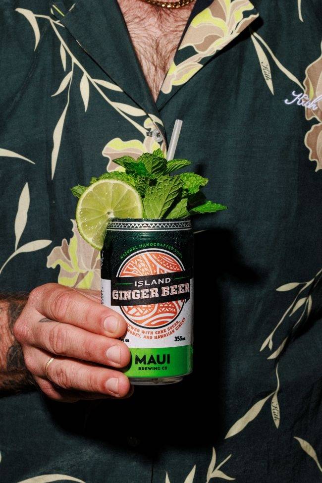 페이버릿 선 내부 / 사진=로머 와이키키 앳 디 앰배서더