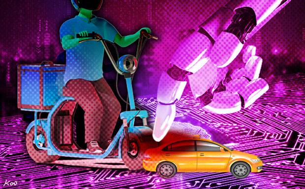 /삽화=김현정 디자인기자