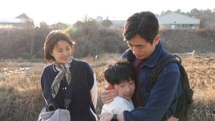 / 타임프로덕션