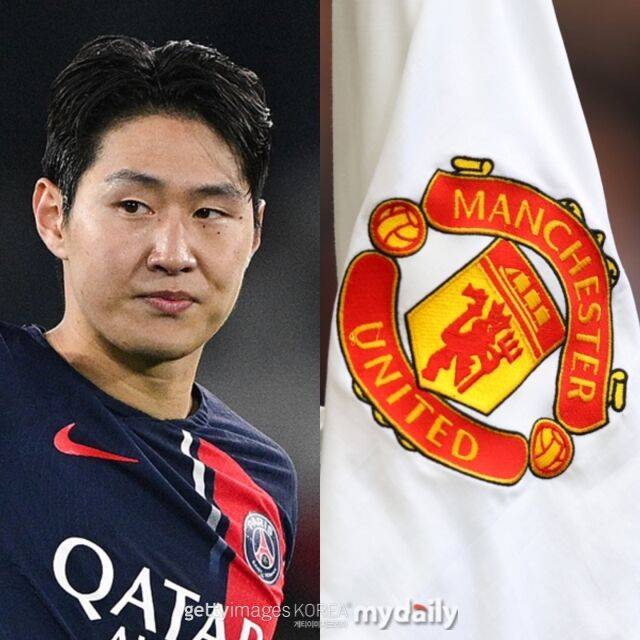 이강인./게티이미지코리아