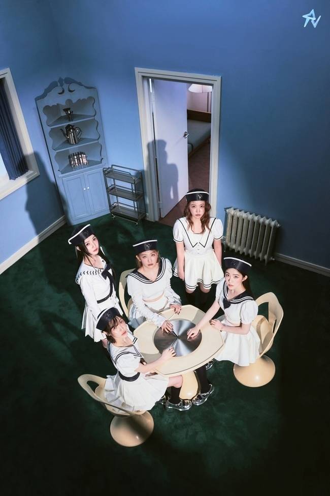 사진=SM엔터테인먼트