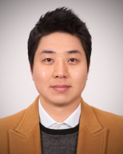 최종배 조선대학교 작업치료학과 교수. 조선대 제공