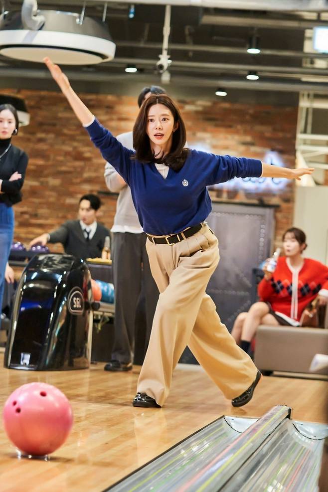 사진｜tvN