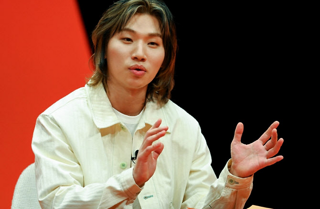 SBS ‘미운 우리 새끼’