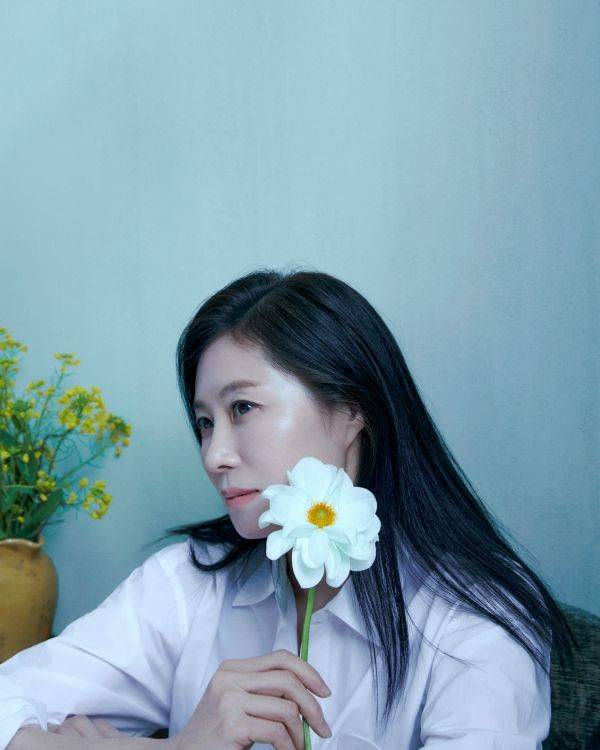 폭싹 속았수다 문소리 / 사진=넷플릭스