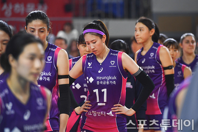 스포츠투데이 포토