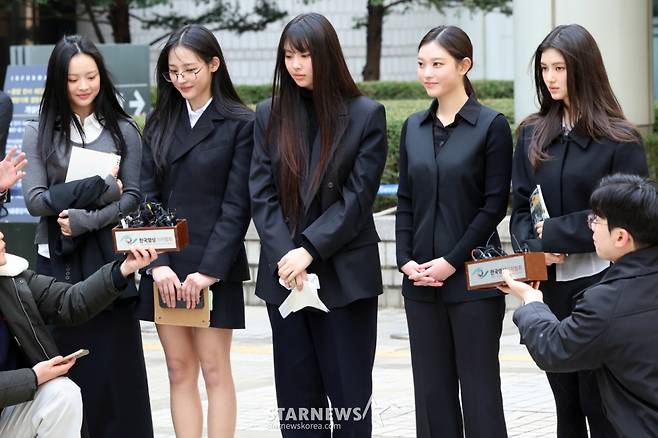 /사진=(서울=뉴스1) 황기선 기자