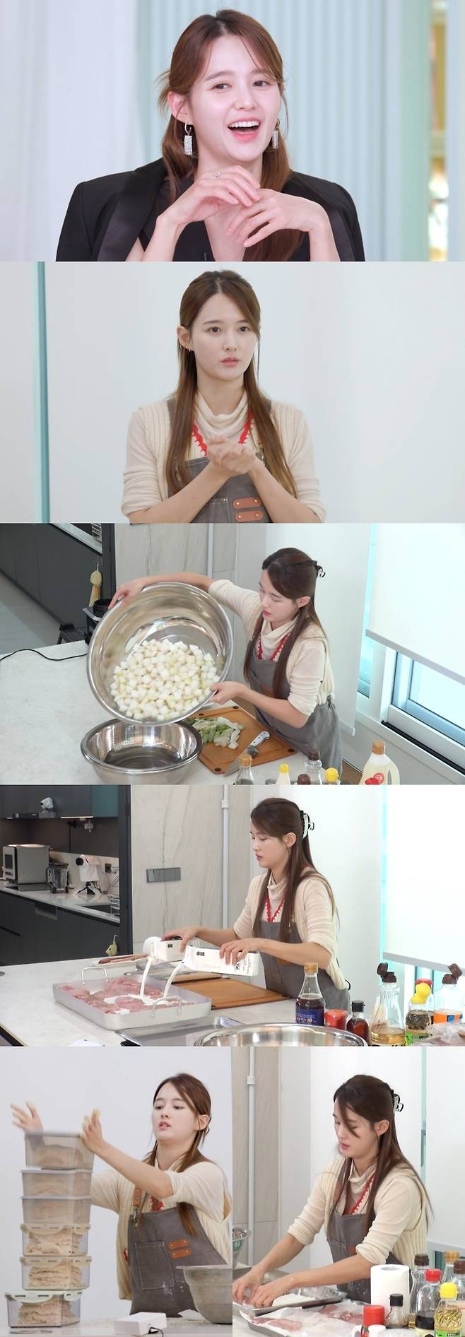 ‘편스토랑’ 사진|KBS