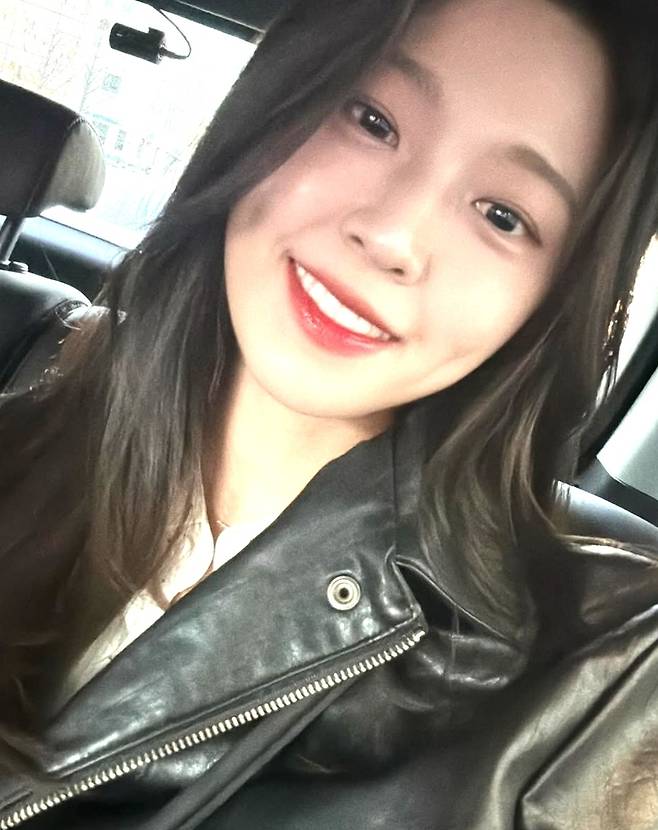 설현. 사진|설현 인스타그램