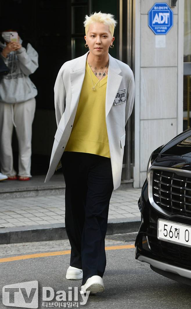 티브이데일리 포토