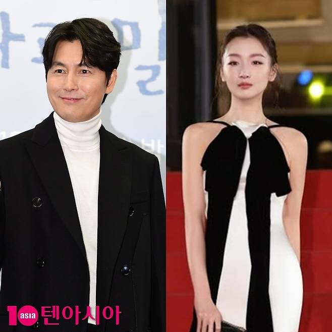 사진=텐아시아DB, 주동우 SNS