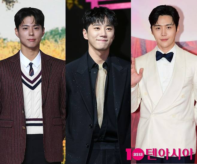 사진=텐아시아DB