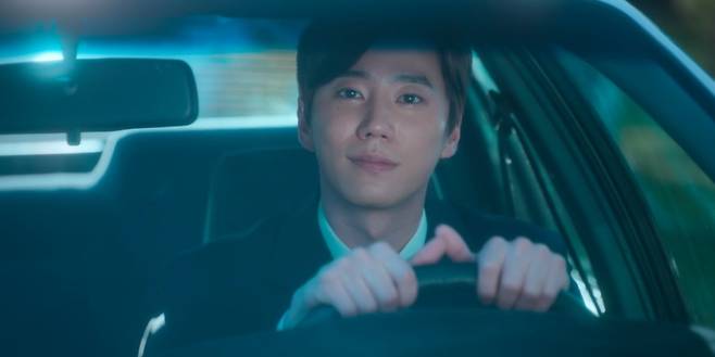 [사진 제공 = 넷플릭스]