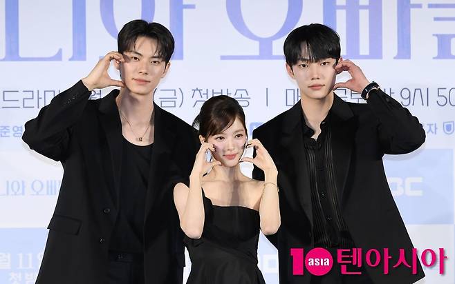 사진=텐아시아DB