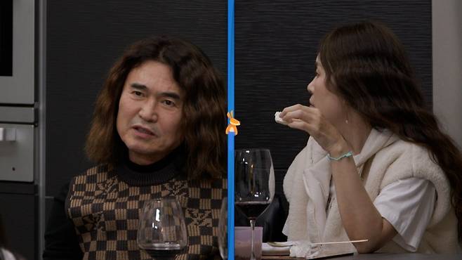 사진제공=MBC에브리원