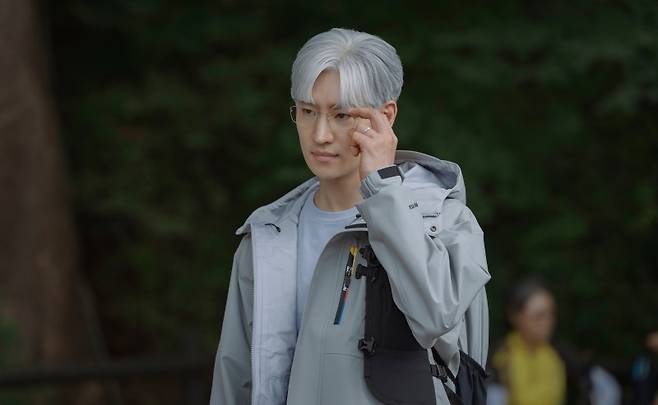 JTBC '협상의 기술'