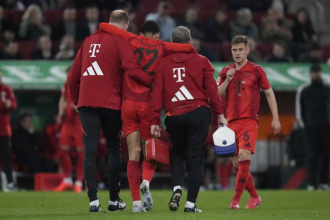 <저작권자(c) 연합뉴스, 무단 전재-재배포, AI 학습 및 활용 금지>