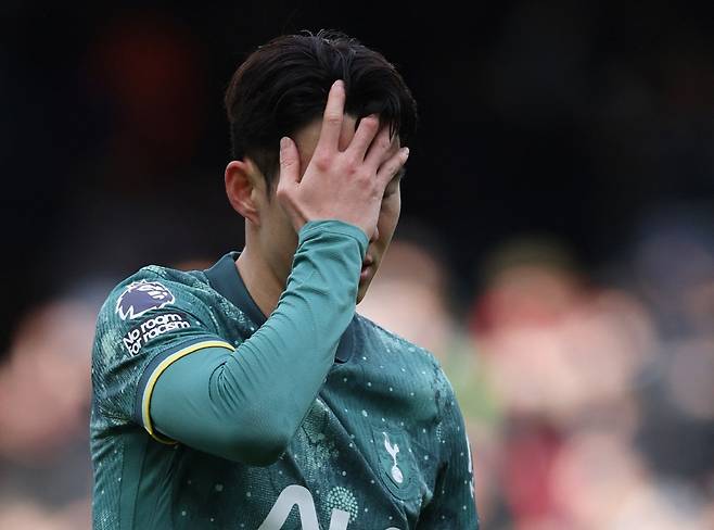 <저작권자(c) 연합뉴스, 무단 전재-재배포, AI 학습 및 활용 금지>